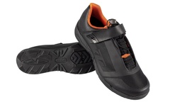 Zapatillas KTM Factory Character Tour SPD