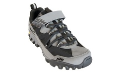 Zapatillas KTM Factory Lady Gear