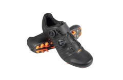 Zapatillas KTM Factory Team Carbon 3D MTB