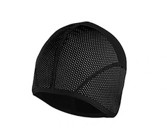 Gorro KTM Factory Prime NET