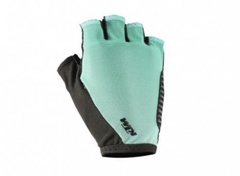 Guantes KTM Factory Lady
