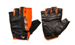 Guantes KTM Factory Youth