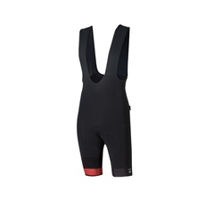 Culotte KTM Factory Line