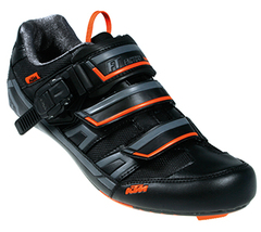 Zapatillas KTM Factory Team Road Carbon