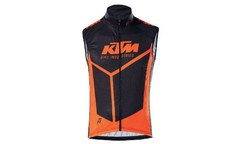 Maillot KTM Factory Team