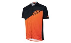 Maillot KTM Factory Character