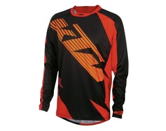 Maillot KTM Factory Enduro