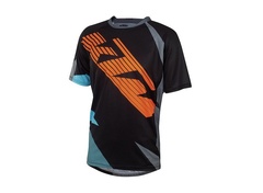 Maillot KTM Factory Enduro