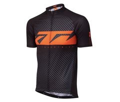 Maillot KTM Factory Line