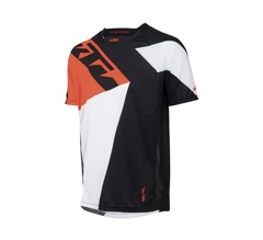 Maillot KTM Factory Enduro