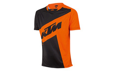 Maillot KTM Factory Enduro