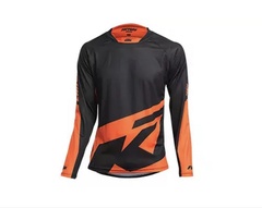 Maillot KTM Factory Enduro
